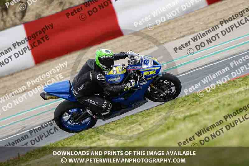 cadwell no limits trackday;cadwell park;cadwell park photographs;cadwell trackday photographs;enduro digital images;event digital images;eventdigitalimages;navarra;no limits trackdays;peter wileman photography;racing digital images;trackday digital images;trackday photos